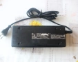 Panasonic VW-AM10E захранване и зарядно, снимка 2