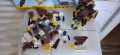 LEGO детски конструктори , снимка 4