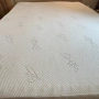 Топ Матрак 160 х 200 х 7, снимка 5