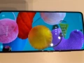 Samsung Galaxy A51 продавам, снимка 1