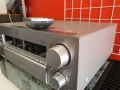 Receiver SONY STR-DB1080 QS, снимка 5