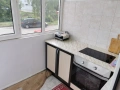 Продава се апартамент в Разград, център, снимка 3