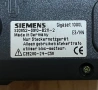 Телефон Siemens Gigaset 1000L, снимка 6