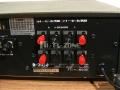 Ресивър   Luxman r-2050, снимка 8