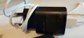 samsung sm-a536b/ds a53 пълен комплект зарядно usb кабел калъф кутия телефон, снимка 7