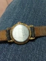 Позлатен дамски часовник Doxa-20микрона, снимка 5