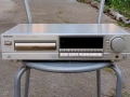 TECHNICS CD. SILVER, снимка 1
