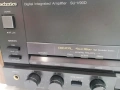 Techniks Su v 90 d, снимка 5