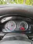Mazda 6 Хечбек 1.8 бензин/газ 120 к.с. – в движение, 2003 г., снимка 13