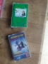 Аудио касети - 2€ за бр.  Доставка с еконт, снимка 18