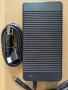 Dell 330W Зарядно DA330PM190 GT1CX 5X3NX Y90RR 5X3NX F0K0N XM3C3 Alienware Precision Power Charger, снимка 6
