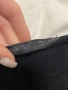 Рокля с камъни Zara, снимка 4
