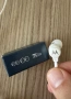 Motorola edge 60 pro, снимка 8