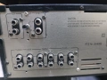 ONKYO A-8250+T-4057, снимка 6