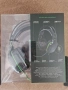 Чисто нови геймърски слушалки Razer Electra V2/фабрично запечатан/, снимка 2