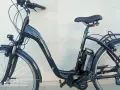 електрически велосипед  28 цола ., снимка 2