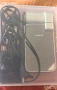 Nokia N93i , снимка 3