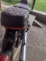 MZ 250, снимка 4