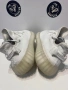 Маратонки ADIDAS YEEZY BOOST 350 V2. Номер 41.5, снимка 5