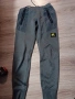 Спортно Долнище Nike, снимка 1