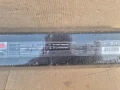 Powerfix Profi динамометричен ключ НОВ Torque Wrench set пауърфикс лидл, снимка 3