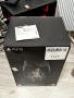 Death Stranding 2: On the Beach - Collector's Edition (PS5), снимка 2