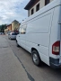 Mercedes Sprinter 2016 CDI, снимка 4