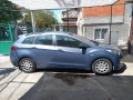 Хюндай i30, снимка 2