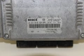 Моторен компютър Renault Master II (1998-2010г.) 0281010320 / 0 281 010 320 / H0M8200106111, снимка 2