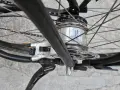 алуминиев велосипед BIYCLES, снимка 4