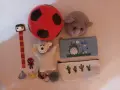 Голям лот за момиче, снимка 2