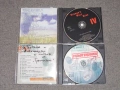 Сигнал - Златна колекция - 3CD/ Herman Wolf's Band/ Грамофон/ Роберта/ Трио Тенорите, снимка 3