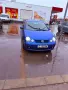 Продавам личната си кола we polo, снимка 8