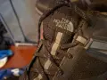 North Face-original-номер46, снимка 4