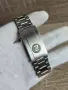 БАРТЕР Zelos Swordfish 40mm SS 'Crimson Red' - Seiko NH35, снимка 6