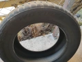 Зимни гуми Toyo Observe S944, снимка 2
