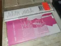 НАДЯ-ORIGINAL 2807261007H2E7R, снимка 10