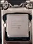 Продавам дънна платка Gigabyte H510 S2H V2,s.1200 с процесор i5-10600KF, снимка 2