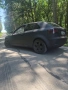 Audi A3 8p 2.0TDI, снимка 6