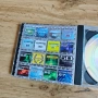 Колекция CD-та – Gary D. D.Trance / D-Techno (оригинали), снимка 16