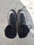 футболни обувки-бутонки Nike mercurial victory VI DF SG, снимка 3