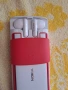 Мобилен телефон Nokia 5710 Xpress, 4G, Audio БЯЛ, снимка 6