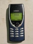 Нокия 8210, снимка 1