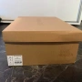 С етикет Steve Madden Possesion-e 36 номер, снимка 5