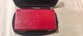 Nintendo ds , снимка 3
