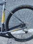 Gravel GRX 2/11ск KELLYS велосипед колело , снимка 5