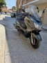 yamaha majesty , снимка 1
