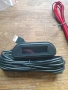 Парктроник комплект с LCD дисплей - 4 сензора, снимка 2