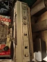 SHARP GF 7474 радиокасетофон , снимка 3