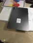 XIAOMI REDMI Pad 2 Pro, 6+128GB, 12.1" 2.5K 120Hz дисплей, огромна батерия 12 000mAh , снимка 9